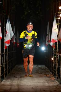 BIB: 
                            <button type="button" onclick="openModal(19466673)" class="btn btn-primary btn-sm float-right btn-popup" data-toggle="modal" data-target=".modal-high-quality">
                        <i class="fas fa-shopping-cart"></i> Add to Cart
                    </button>
                                            <button type="button" onclick="isThisMe(19466673, true)" class="btn btn-success btn-sm float-right btn-popup btn-isme hidden" data-toggle="tooltip" data-placement="bottom" title="นี่คือรูปของคุณใช่ไหม คลิกที่นี่เพื่อเอาเข้าอัลบั้ม">
                        <i class="fas fa-plus"></i> Add to album
                    </button>
                    <button type="button" onclick="isThisMe(19466673, false)" class="btn btn-warning btn-sm float-right btn-popup btn-isnotme hidden">
                        <i class="fas fa-ban"></i> Remove from album
                    </button>