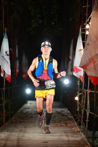 BIB: 
                            <button type="button" onclick="openModal(19466096)" class="btn btn-primary btn-sm float-right btn-popup" data-toggle="modal" data-target=".modal-high-quality">
                        <i class="fas fa-shopping-cart"></i> Add to Cart
                    </button>
                                            <button type="button" onclick="isThisMe(19466096, true)" class="btn btn-success btn-sm float-right btn-popup btn-isme hidden" data-toggle="tooltip" data-placement="bottom" title="นี่คือรูปของคุณใช่ไหม คลิกที่นี่เพื่อเอาเข้าอัลบั้ม">
                        <i class="fas fa-plus"></i> Add to album
                    </button>
                    <button type="button" onclick="isThisMe(19466096, false)" class="btn btn-warning btn-sm float-right btn-popup btn-isnotme hidden">
                        <i class="fas fa-ban"></i> Remove from album
                    </button>