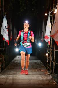 BIB: 
                            <button type="button" onclick="openModal(19466189)" class="btn btn-primary btn-sm float-right btn-popup" data-toggle="modal" data-target=".modal-high-quality">
                        <i class="fas fa-shopping-cart"></i> Add to Cart
                    </button>
                                            <button type="button" onclick="isThisMe(19466189, true)" class="btn btn-success btn-sm float-right btn-popup btn-isme hidden" data-toggle="tooltip" data-placement="bottom" title="นี่คือรูปของคุณใช่ไหม คลิกที่นี่เพื่อเอาเข้าอัลบั้ม">
                        <i class="fas fa-plus"></i> Add to album
                    </button>
                    <button type="button" onclick="isThisMe(19466189, false)" class="btn btn-warning btn-sm float-right btn-popup btn-isnotme hidden">
                        <i class="fas fa-ban"></i> Remove from album
                    </button>