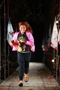 BIB: 
                            <button type="button" onclick="openModal(19465734)" class="btn btn-primary btn-sm float-right btn-popup" data-toggle="modal" data-target=".modal-high-quality">
                        <i class="fas fa-shopping-cart"></i> Add to Cart
                    </button>
                                            <button type="button" onclick="isThisMe(19465734, true)" class="btn btn-success btn-sm float-right btn-popup btn-isme hidden" data-toggle="tooltip" data-placement="bottom" title="นี่คือรูปของคุณใช่ไหม คลิกที่นี่เพื่อเอาเข้าอัลบั้ม">
                        <i class="fas fa-plus"></i> Add to album
                    </button>
                    <button type="button" onclick="isThisMe(19465734, false)" class="btn btn-warning btn-sm float-right btn-popup btn-isnotme hidden">
                        <i class="fas fa-ban"></i> Remove from album
                    </button>