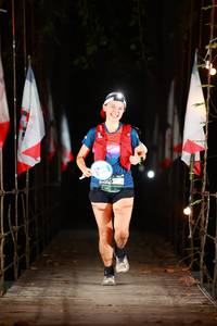 BIB: 
                            <button type="button" onclick="openModal(19466929)" class="btn btn-primary btn-sm float-right btn-popup" data-toggle="modal" data-target=".modal-high-quality">
                        <i class="fas fa-shopping-cart"></i> Add to Cart
                    </button>
                                            <button type="button" onclick="isThisMe(19466929, true)" class="btn btn-success btn-sm float-right btn-popup btn-isme hidden" data-toggle="tooltip" data-placement="bottom" title="นี่คือรูปของคุณใช่ไหม คลิกที่นี่เพื่อเอาเข้าอัลบั้ม">
                        <i class="fas fa-plus"></i> Add to album
                    </button>
                    <button type="button" onclick="isThisMe(19466929, false)" class="btn btn-warning btn-sm float-right btn-popup btn-isnotme hidden">
                        <i class="fas fa-ban"></i> Remove from album
                    </button>