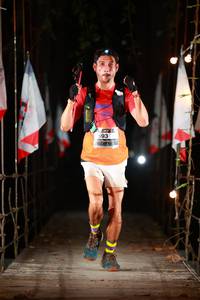 BIB: 
                            <button type="button" onclick="openModal(19466981)" class="btn btn-primary btn-sm float-right btn-popup" data-toggle="modal" data-target=".modal-high-quality">
                        <i class="fas fa-shopping-cart"></i> Add to Cart
                    </button>
                                            <button type="button" onclick="isThisMe(19466981, true)" class="btn btn-success btn-sm float-right btn-popup btn-isme hidden" data-toggle="tooltip" data-placement="bottom" title="นี่คือรูปของคุณใช่ไหม คลิกที่นี่เพื่อเอาเข้าอัลบั้ม">
                        <i class="fas fa-plus"></i> Add to album
                    </button>
                    <button type="button" onclick="isThisMe(19466981, false)" class="btn btn-warning btn-sm float-right btn-popup btn-isnotme hidden">
                        <i class="fas fa-ban"></i> Remove from album
                    </button>