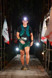 BIB: 
                            <button type="button" onclick="openModal(19466069)" class="btn btn-primary btn-sm float-right btn-popup" data-toggle="modal" data-target=".modal-high-quality">
                        <i class="fas fa-shopping-cart"></i> Add to Cart
                    </button>
                                            <button type="button" onclick="isThisMe(19466069, true)" class="btn btn-success btn-sm float-right btn-popup btn-isme hidden" data-toggle="tooltip" data-placement="bottom" title="นี่คือรูปของคุณใช่ไหม คลิกที่นี่เพื่อเอาเข้าอัลบั้ม">
                        <i class="fas fa-plus"></i> Add to album
                    </button>
                    <button type="button" onclick="isThisMe(19466069, false)" class="btn btn-warning btn-sm float-right btn-popup btn-isnotme hidden">
                        <i class="fas fa-ban"></i> Remove from album
                    </button>