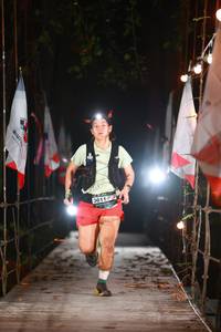 BIB: 
                            <button type="button" onclick="openModal(19466005)" class="btn btn-primary btn-sm float-right btn-popup" data-toggle="modal" data-target=".modal-high-quality">
                        <i class="fas fa-shopping-cart"></i> Add to Cart
                    </button>
                                            <button type="button" onclick="isThisMe(19466005, true)" class="btn btn-success btn-sm float-right btn-popup btn-isme hidden" data-toggle="tooltip" data-placement="bottom" title="นี่คือรูปของคุณใช่ไหม คลิกที่นี่เพื่อเอาเข้าอัลบั้ม">
                        <i class="fas fa-plus"></i> Add to album
                    </button>
                    <button type="button" onclick="isThisMe(19466005, false)" class="btn btn-warning btn-sm float-right btn-popup btn-isnotme hidden">
                        <i class="fas fa-ban"></i> Remove from album
                    </button>