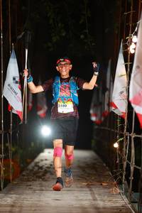 BIB: 
                            <button type="button" onclick="openModal(19465634)" class="btn btn-primary btn-sm float-right btn-popup" data-toggle="modal" data-target=".modal-high-quality">
                        <i class="fas fa-shopping-cart"></i> Add to Cart
                    </button>
                                            <button type="button" onclick="isThisMe(19465634, true)" class="btn btn-success btn-sm float-right btn-popup btn-isme hidden" data-toggle="tooltip" data-placement="bottom" title="นี่คือรูปของคุณใช่ไหม คลิกที่นี่เพื่อเอาเข้าอัลบั้ม">
                        <i class="fas fa-plus"></i> Add to album
                    </button>
                    <button type="button" onclick="isThisMe(19465634, false)" class="btn btn-warning btn-sm float-right btn-popup btn-isnotme hidden">
                        <i class="fas fa-ban"></i> Remove from album
                    </button>