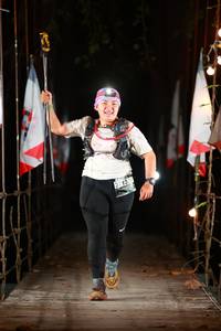 BIB: 
                            <button type="button" onclick="openModal(19467146)" class="btn btn-primary btn-sm float-right btn-popup" data-toggle="modal" data-target=".modal-high-quality">
                        <i class="fas fa-shopping-cart"></i> Add to Cart
                    </button>
                                            <button type="button" onclick="isThisMe(19467146, true)" class="btn btn-success btn-sm float-right btn-popup btn-isme hidden" data-toggle="tooltip" data-placement="bottom" title="นี่คือรูปของคุณใช่ไหม คลิกที่นี่เพื่อเอาเข้าอัลบั้ม">
                        <i class="fas fa-plus"></i> Add to album
                    </button>
                    <button type="button" onclick="isThisMe(19467146, false)" class="btn btn-warning btn-sm float-right btn-popup btn-isnotme hidden">
                        <i class="fas fa-ban"></i> Remove from album
                    </button>