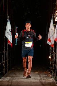 BIB: 
                            <button type="button" onclick="openModal(19465242)" class="btn btn-primary btn-sm float-right btn-popup" data-toggle="modal" data-target=".modal-high-quality">
                        <i class="fas fa-shopping-cart"></i> Add to Cart
                    </button>
                                            <button type="button" onclick="isThisMe(19465242, true)" class="btn btn-success btn-sm float-right btn-popup btn-isme hidden" data-toggle="tooltip" data-placement="bottom" title="นี่คือรูปของคุณใช่ไหม คลิกที่นี่เพื่อเอาเข้าอัลบั้ม">
                        <i class="fas fa-plus"></i> Add to album
                    </button>
                    <button type="button" onclick="isThisMe(19465242, false)" class="btn btn-warning btn-sm float-right btn-popup btn-isnotme hidden">
                        <i class="fas fa-ban"></i> Remove from album
                    </button>