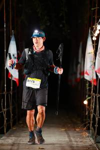 BIB: 
                            <button type="button" onclick="openModal(19465704)" class="btn btn-primary btn-sm float-right btn-popup" data-toggle="modal" data-target=".modal-high-quality">
                        <i class="fas fa-shopping-cart"></i> Add to Cart
                    </button>
                                            <button type="button" onclick="isThisMe(19465704, true)" class="btn btn-success btn-sm float-right btn-popup btn-isme hidden" data-toggle="tooltip" data-placement="bottom" title="นี่คือรูปของคุณใช่ไหม คลิกที่นี่เพื่อเอาเข้าอัลบั้ม">
                        <i class="fas fa-plus"></i> Add to album
                    </button>
                    <button type="button" onclick="isThisMe(19465704, false)" class="btn btn-warning btn-sm float-right btn-popup btn-isnotme hidden">
                        <i class="fas fa-ban"></i> Remove from album
                    </button>