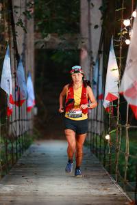 BIB: 
                            <button type="button" onclick="openModal(19467274)" class="btn btn-primary btn-sm float-right btn-popup" data-toggle="modal" data-target=".modal-high-quality">
                        <i class="fas fa-shopping-cart"></i> Add to Cart
                    </button>
                                            <button type="button" onclick="isThisMe(19467274, true)" class="btn btn-success btn-sm float-right btn-popup btn-isme hidden" data-toggle="tooltip" data-placement="bottom" title="นี่คือรูปของคุณใช่ไหม คลิกที่นี่เพื่อเอาเข้าอัลบั้ม">
                        <i class="fas fa-plus"></i> Add to album
                    </button>
                    <button type="button" onclick="isThisMe(19467274, false)" class="btn btn-warning btn-sm float-right btn-popup btn-isnotme hidden">
                        <i class="fas fa-ban"></i> Remove from album
                    </button>