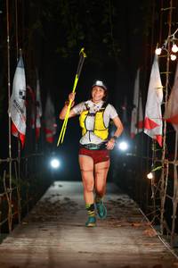 BIB: 
                            <button type="button" onclick="openModal(19466501)" class="btn btn-primary btn-sm float-right btn-popup" data-toggle="modal" data-target=".modal-high-quality">
                        <i class="fas fa-shopping-cart"></i> Add to Cart
                    </button>
                                            <button type="button" onclick="isThisMe(19466501, true)" class="btn btn-success btn-sm float-right btn-popup btn-isme hidden" data-toggle="tooltip" data-placement="bottom" title="นี่คือรูปของคุณใช่ไหม คลิกที่นี่เพื่อเอาเข้าอัลบั้ม">
                        <i class="fas fa-plus"></i> Add to album
                    </button>
                    <button type="button" onclick="isThisMe(19466501, false)" class="btn btn-warning btn-sm float-right btn-popup btn-isnotme hidden">
                        <i class="fas fa-ban"></i> Remove from album
                    </button>