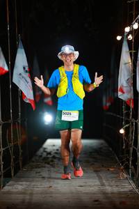 BIB: 
                            <button type="button" onclick="openModal(19464845)" class="btn btn-primary btn-sm float-right btn-popup" data-toggle="modal" data-target=".modal-high-quality">
                        <i class="fas fa-shopping-cart"></i> Add to Cart
                    </button>
                                            <button type="button" onclick="isThisMe(19464845, true)" class="btn btn-success btn-sm float-right btn-popup btn-isme hidden" data-toggle="tooltip" data-placement="bottom" title="นี่คือรูปของคุณใช่ไหม คลิกที่นี่เพื่อเอาเข้าอัลบั้ม">
                        <i class="fas fa-plus"></i> Add to album
                    </button>
                    <button type="button" onclick="isThisMe(19464845, false)" class="btn btn-warning btn-sm float-right btn-popup btn-isnotme hidden">
                        <i class="fas fa-ban"></i> Remove from album
                    </button>