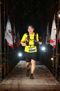 BIB: 
                            <button type="button" onclick="openModal(19466415)" class="btn btn-primary btn-sm float-right btn-popup" data-toggle="modal" data-target=".modal-high-quality">
                        <i class="fas fa-shopping-cart"></i> Add to Cart
                    </button>
                                            <button type="button" onclick="isThisMe(19466415, true)" class="btn btn-success btn-sm float-right btn-popup btn-isme hidden" data-toggle="tooltip" data-placement="bottom" title="นี่คือรูปของคุณใช่ไหม คลิกที่นี่เพื่อเอาเข้าอัลบั้ม">
                        <i class="fas fa-plus"></i> Add to album
                    </button>
                    <button type="button" onclick="isThisMe(19466415, false)" class="btn btn-warning btn-sm float-right btn-popup btn-isnotme hidden">
                        <i class="fas fa-ban"></i> Remove from album
                    </button>