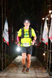 BIB: 
                            <button type="button" onclick="openModal(19465891)" class="btn btn-primary btn-sm float-right btn-popup" data-toggle="modal" data-target=".modal-high-quality">
                        <i class="fas fa-shopping-cart"></i> Add to Cart
                    </button>
                                            <button type="button" onclick="isThisMe(19465891, true)" class="btn btn-success btn-sm float-right btn-popup btn-isme hidden" data-toggle="tooltip" data-placement="bottom" title="นี่คือรูปของคุณใช่ไหม คลิกที่นี่เพื่อเอาเข้าอัลบั้ม">
                        <i class="fas fa-plus"></i> Add to album
                    </button>
                    <button type="button" onclick="isThisMe(19465891, false)" class="btn btn-warning btn-sm float-right btn-popup btn-isnotme hidden">
                        <i class="fas fa-ban"></i> Remove from album
                    </button>