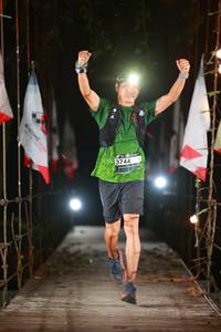 BIB: 
                            <button type="button" onclick="openModal(19466330)" class="btn btn-primary btn-sm float-right btn-popup" data-toggle="modal" data-target=".modal-high-quality">
                        <i class="fas fa-shopping-cart"></i> Add to Cart
                    </button>
                                            <button type="button" onclick="isThisMe(19466330, true)" class="btn btn-success btn-sm float-right btn-popup btn-isme hidden" data-toggle="tooltip" data-placement="bottom" title="นี่คือรูปของคุณใช่ไหม คลิกที่นี่เพื่อเอาเข้าอัลบั้ม">
                        <i class="fas fa-plus"></i> Add to album
                    </button>
                    <button type="button" onclick="isThisMe(19466330, false)" class="btn btn-warning btn-sm float-right btn-popup btn-isnotme hidden">
                        <i class="fas fa-ban"></i> Remove from album
                    </button>