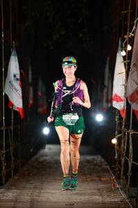 BIB: 
                            <button type="button" onclick="openModal(19466039)" class="btn btn-primary btn-sm float-right btn-popup" data-toggle="modal" data-target=".modal-high-quality">
                        <i class="fas fa-shopping-cart"></i> Add to Cart
                    </button>
                                            <button type="button" onclick="isThisMe(19466039, true)" class="btn btn-success btn-sm float-right btn-popup btn-isme hidden" data-toggle="tooltip" data-placement="bottom" title="นี่คือรูปของคุณใช่ไหม คลิกที่นี่เพื่อเอาเข้าอัลบั้ม">
                        <i class="fas fa-plus"></i> Add to album
                    </button>
                    <button type="button" onclick="isThisMe(19466039, false)" class="btn btn-warning btn-sm float-right btn-popup btn-isnotme hidden">
                        <i class="fas fa-ban"></i> Remove from album
                    </button>