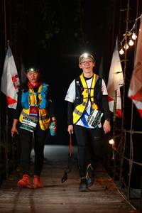 BIB: 
                            <button type="button" onclick="openModal(19467188)" class="btn btn-primary btn-sm float-right btn-popup" data-toggle="modal" data-target=".modal-high-quality">
                        <i class="fas fa-shopping-cart"></i> Add to Cart
                    </button>
                                            <button type="button" onclick="isThisMe(19467188, true)" class="btn btn-success btn-sm float-right btn-popup btn-isme hidden" data-toggle="tooltip" data-placement="bottom" title="นี่คือรูปของคุณใช่ไหม คลิกที่นี่เพื่อเอาเข้าอัลบั้ม">
                        <i class="fas fa-plus"></i> Add to album
                    </button>
                    <button type="button" onclick="isThisMe(19467188, false)" class="btn btn-warning btn-sm float-right btn-popup btn-isnotme hidden">
                        <i class="fas fa-ban"></i> Remove from album
                    </button>