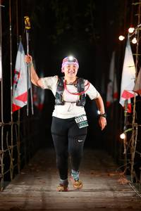 BIB: 
                            <button type="button" onclick="openModal(19467149)" class="btn btn-primary btn-sm float-right btn-popup" data-toggle="modal" data-target=".modal-high-quality">
                        <i class="fas fa-shopping-cart"></i> Add to Cart
                    </button>
                                            <button type="button" onclick="isThisMe(19467149, true)" class="btn btn-success btn-sm float-right btn-popup btn-isme hidden" data-toggle="tooltip" data-placement="bottom" title="นี่คือรูปของคุณใช่ไหม คลิกที่นี่เพื่อเอาเข้าอัลบั้ม">
                        <i class="fas fa-plus"></i> Add to album
                    </button>
                    <button type="button" onclick="isThisMe(19467149, false)" class="btn btn-warning btn-sm float-right btn-popup btn-isnotme hidden">
                        <i class="fas fa-ban"></i> Remove from album
                    </button>