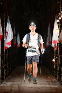 BIB: 
                            <button type="button" onclick="openModal(19467064)" class="btn btn-primary btn-sm float-right btn-popup" data-toggle="modal" data-target=".modal-high-quality">
                        <i class="fas fa-shopping-cart"></i> Add to Cart
                    </button>
                                            <button type="button" onclick="isThisMe(19467064, true)" class="btn btn-success btn-sm float-right btn-popup btn-isme hidden" data-toggle="tooltip" data-placement="bottom" title="นี่คือรูปของคุณใช่ไหม คลิกที่นี่เพื่อเอาเข้าอัลบั้ม">
                        <i class="fas fa-plus"></i> Add to album
                    </button>
                    <button type="button" onclick="isThisMe(19467064, false)" class="btn btn-warning btn-sm float-right btn-popup btn-isnotme hidden">
                        <i class="fas fa-ban"></i> Remove from album
                    </button>