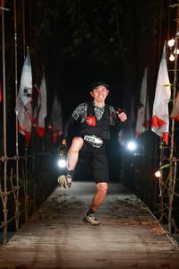 BIB: 
                            <button type="button" onclick="openModal(19466436)" class="btn btn-primary btn-sm float-right btn-popup" data-toggle="modal" data-target=".modal-high-quality">
                        <i class="fas fa-shopping-cart"></i> Add to Cart
                    </button>
                                            <button type="button" onclick="isThisMe(19466436, true)" class="btn btn-success btn-sm float-right btn-popup btn-isme hidden" data-toggle="tooltip" data-placement="bottom" title="นี่คือรูปของคุณใช่ไหม คลิกที่นี่เพื่อเอาเข้าอัลบั้ม">
                        <i class="fas fa-plus"></i> Add to album
                    </button>
                    <button type="button" onclick="isThisMe(19466436, false)" class="btn btn-warning btn-sm float-right btn-popup btn-isnotme hidden">
                        <i class="fas fa-ban"></i> Remove from album
                    </button>