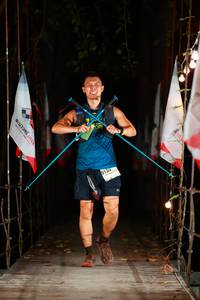 BIB: 
                            <button type="button" onclick="openModal(19465874)" class="btn btn-primary btn-sm float-right btn-popup" data-toggle="modal" data-target=".modal-high-quality">
                        <i class="fas fa-shopping-cart"></i> Add to Cart
                    </button>
                                            <button type="button" onclick="isThisMe(19465874, true)" class="btn btn-success btn-sm float-right btn-popup btn-isme hidden" data-toggle="tooltip" data-placement="bottom" title="นี่คือรูปของคุณใช่ไหม คลิกที่นี่เพื่อเอาเข้าอัลบั้ม">
                        <i class="fas fa-plus"></i> Add to album
                    </button>
                    <button type="button" onclick="isThisMe(19465874, false)" class="btn btn-warning btn-sm float-right btn-popup btn-isnotme hidden">
                        <i class="fas fa-ban"></i> Remove from album
                    </button>