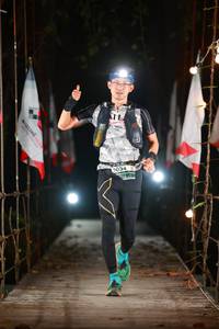 BIB: 
                            <button type="button" onclick="openModal(19466328)" class="btn btn-primary btn-sm float-right btn-popup" data-toggle="modal" data-target=".modal-high-quality">
                        <i class="fas fa-shopping-cart"></i> Add to Cart
                    </button>
                                            <button type="button" onclick="isThisMe(19466328, true)" class="btn btn-success btn-sm float-right btn-popup btn-isme hidden" data-toggle="tooltip" data-placement="bottom" title="นี่คือรูปของคุณใช่ไหม คลิกที่นี่เพื่อเอาเข้าอัลบั้ม">
                        <i class="fas fa-plus"></i> Add to album
                    </button>
                    <button type="button" onclick="isThisMe(19466328, false)" class="btn btn-warning btn-sm float-right btn-popup btn-isnotme hidden">
                        <i class="fas fa-ban"></i> Remove from album
                    </button>