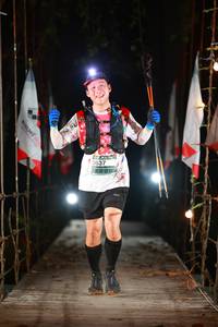 BIB: 
                            <button type="button" onclick="openModal(19466295)" class="btn btn-primary btn-sm float-right btn-popup" data-toggle="modal" data-target=".modal-high-quality">
                        <i class="fas fa-shopping-cart"></i> Add to Cart
                    </button>
                                            <button type="button" onclick="isThisMe(19466295, true)" class="btn btn-success btn-sm float-right btn-popup btn-isme hidden" data-toggle="tooltip" data-placement="bottom" title="นี่คือรูปของคุณใช่ไหม คลิกที่นี่เพื่อเอาเข้าอัลบั้ม">
                        <i class="fas fa-plus"></i> Add to album
                    </button>
                    <button type="button" onclick="isThisMe(19466295, false)" class="btn btn-warning btn-sm float-right btn-popup btn-isnotme hidden">
                        <i class="fas fa-ban"></i> Remove from album
                    </button>