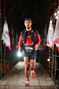 BIB: 
                            <button type="button" onclick="openModal(19465787)" class="btn btn-primary btn-sm float-right btn-popup" data-toggle="modal" data-target=".modal-high-quality">
                        <i class="fas fa-shopping-cart"></i> Add to Cart
                    </button>
                                            <button type="button" onclick="isThisMe(19465787, true)" class="btn btn-success btn-sm float-right btn-popup btn-isme hidden" data-toggle="tooltip" data-placement="bottom" title="นี่คือรูปของคุณใช่ไหม คลิกที่นี่เพื่อเอาเข้าอัลบั้ม">
                        <i class="fas fa-plus"></i> Add to album
                    </button>
                    <button type="button" onclick="isThisMe(19465787, false)" class="btn btn-warning btn-sm float-right btn-popup btn-isnotme hidden">
                        <i class="fas fa-ban"></i> Remove from album
                    </button>