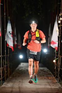 BIB: 
                            <button type="button" onclick="openModal(19466344)" class="btn btn-primary btn-sm float-right btn-popup" data-toggle="modal" data-target=".modal-high-quality">
                        <i class="fas fa-shopping-cart"></i> Add to Cart
                    </button>
                                            <button type="button" onclick="isThisMe(19466344, true)" class="btn btn-success btn-sm float-right btn-popup btn-isme hidden" data-toggle="tooltip" data-placement="bottom" title="นี่คือรูปของคุณใช่ไหม คลิกที่นี่เพื่อเอาเข้าอัลบั้ม">
                        <i class="fas fa-plus"></i> Add to album
                    </button>
                    <button type="button" onclick="isThisMe(19466344, false)" class="btn btn-warning btn-sm float-right btn-popup btn-isnotme hidden">
                        <i class="fas fa-ban"></i> Remove from album
                    </button>