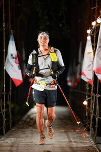 BIB: 
                            <button type="button" onclick="openModal(19465745)" class="btn btn-primary btn-sm float-right btn-popup" data-toggle="modal" data-target=".modal-high-quality">
                        <i class="fas fa-shopping-cart"></i> Add to Cart
                    </button>
                                            <button type="button" onclick="isThisMe(19465745, true)" class="btn btn-success btn-sm float-right btn-popup btn-isme hidden" data-toggle="tooltip" data-placement="bottom" title="นี่คือรูปของคุณใช่ไหม คลิกที่นี่เพื่อเอาเข้าอัลบั้ม">
                        <i class="fas fa-plus"></i> Add to album
                    </button>
                    <button type="button" onclick="isThisMe(19465745, false)" class="btn btn-warning btn-sm float-right btn-popup btn-isnotme hidden">
                        <i class="fas fa-ban"></i> Remove from album
                    </button>