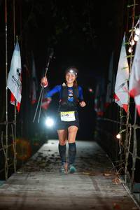 BIB: 
                            <button type="button" onclick="openModal(19465118)" class="btn btn-primary btn-sm float-right btn-popup" data-toggle="modal" data-target=".modal-high-quality">
                        <i class="fas fa-shopping-cart"></i> Add to Cart
                    </button>
                                            <button type="button" onclick="isThisMe(19465118, true)" class="btn btn-success btn-sm float-right btn-popup btn-isme hidden" data-toggle="tooltip" data-placement="bottom" title="นี่คือรูปของคุณใช่ไหม คลิกที่นี่เพื่อเอาเข้าอัลบั้ม">
                        <i class="fas fa-plus"></i> Add to album
                    </button>
                    <button type="button" onclick="isThisMe(19465118, false)" class="btn btn-warning btn-sm float-right btn-popup btn-isnotme hidden">
                        <i class="fas fa-ban"></i> Remove from album
                    </button>