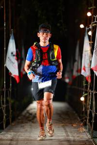 BIB: 
                            <button type="button" onclick="openModal(19465592)" class="btn btn-primary btn-sm float-right btn-popup" data-toggle="modal" data-target=".modal-high-quality">
                        <i class="fas fa-shopping-cart"></i> Add to Cart
                    </button>
                                            <button type="button" onclick="isThisMe(19465592, true)" class="btn btn-success btn-sm float-right btn-popup btn-isme hidden" data-toggle="tooltip" data-placement="bottom" title="นี่คือรูปของคุณใช่ไหม คลิกที่นี่เพื่อเอาเข้าอัลบั้ม">
                        <i class="fas fa-plus"></i> Add to album
                    </button>
                    <button type="button" onclick="isThisMe(19465592, false)" class="btn btn-warning btn-sm float-right btn-popup btn-isnotme hidden">
                        <i class="fas fa-ban"></i> Remove from album
                    </button>