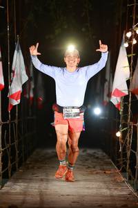 BIB: 
                            <button type="button" onclick="openModal(19466694)" class="btn btn-primary btn-sm float-right btn-popup" data-toggle="modal" data-target=".modal-high-quality">
                        <i class="fas fa-shopping-cart"></i> Add to Cart
                    </button>
                                            <button type="button" onclick="isThisMe(19466694, true)" class="btn btn-success btn-sm float-right btn-popup btn-isme hidden" data-toggle="tooltip" data-placement="bottom" title="นี่คือรูปของคุณใช่ไหม คลิกที่นี่เพื่อเอาเข้าอัลบั้ม">
                        <i class="fas fa-plus"></i> Add to album
                    </button>
                    <button type="button" onclick="isThisMe(19466694, false)" class="btn btn-warning btn-sm float-right btn-popup btn-isnotme hidden">
                        <i class="fas fa-ban"></i> Remove from album
                    </button>