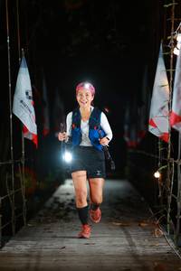 BIB: 
                            <button type="button" onclick="openModal(19464944)" class="btn btn-primary btn-sm float-right btn-popup" data-toggle="modal" data-target=".modal-high-quality">
                        <i class="fas fa-shopping-cart"></i> Add to Cart
                    </button>
                                            <button type="button" onclick="isThisMe(19464944, true)" class="btn btn-success btn-sm float-right btn-popup btn-isme hidden" data-toggle="tooltip" data-placement="bottom" title="นี่คือรูปของคุณใช่ไหม คลิกที่นี่เพื่อเอาเข้าอัลบั้ม">
                        <i class="fas fa-plus"></i> Add to album
                    </button>
                    <button type="button" onclick="isThisMe(19464944, false)" class="btn btn-warning btn-sm float-right btn-popup btn-isnotme hidden">
                        <i class="fas fa-ban"></i> Remove from album
                    </button>