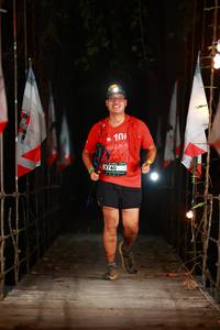 BIB: 
                            <button type="button" onclick="openModal(19466996)" class="btn btn-primary btn-sm float-right btn-popup" data-toggle="modal" data-target=".modal-high-quality">
                        <i class="fas fa-shopping-cart"></i> Add to Cart
                    </button>
                                            <button type="button" onclick="isThisMe(19466996, true)" class="btn btn-success btn-sm float-right btn-popup btn-isme hidden" data-toggle="tooltip" data-placement="bottom" title="นี่คือรูปของคุณใช่ไหม คลิกที่นี่เพื่อเอาเข้าอัลบั้ม">
                        <i class="fas fa-plus"></i> Add to album
                    </button>
                    <button type="button" onclick="isThisMe(19466996, false)" class="btn btn-warning btn-sm float-right btn-popup btn-isnotme hidden">
                        <i class="fas fa-ban"></i> Remove from album
                    </button>