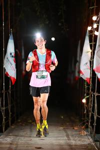 BIB: 
                            <button type="button" onclick="openModal(19465728)" class="btn btn-primary btn-sm float-right btn-popup" data-toggle="modal" data-target=".modal-high-quality">
                        <i class="fas fa-shopping-cart"></i> Add to Cart
                    </button>
                                            <button type="button" onclick="isThisMe(19465728, true)" class="btn btn-success btn-sm float-right btn-popup btn-isme hidden" data-toggle="tooltip" data-placement="bottom" title="นี่คือรูปของคุณใช่ไหม คลิกที่นี่เพื่อเอาเข้าอัลบั้ม">
                        <i class="fas fa-plus"></i> Add to album
                    </button>
                    <button type="button" onclick="isThisMe(19465728, false)" class="btn btn-warning btn-sm float-right btn-popup btn-isnotme hidden">
                        <i class="fas fa-ban"></i> Remove from album
                    </button>