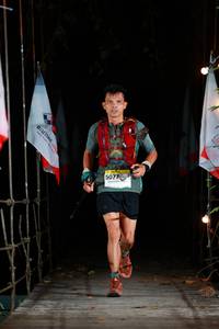 BIB: 
                            <button type="button" onclick="openModal(19464495)" class="btn btn-primary btn-sm float-right btn-popup" data-toggle="modal" data-target=".modal-high-quality">
                        <i class="fas fa-shopping-cart"></i> Add to Cart
                    </button>
                                            <button type="button" onclick="isThisMe(19464495, true)" class="btn btn-success btn-sm float-right btn-popup btn-isme hidden" data-toggle="tooltip" data-placement="bottom" title="นี่คือรูปของคุณใช่ไหม คลิกที่นี่เพื่อเอาเข้าอัลบั้ม">
                        <i class="fas fa-plus"></i> Add to album
                    </button>
                    <button type="button" onclick="isThisMe(19464495, false)" class="btn btn-warning btn-sm float-right btn-popup btn-isnotme hidden">
                        <i class="fas fa-ban"></i> Remove from album
                    </button>