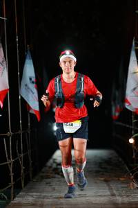 BIB: 
                            <button type="button" onclick="openModal(19464919)" class="btn btn-primary btn-sm float-right btn-popup" data-toggle="modal" data-target=".modal-high-quality">
                        <i class="fas fa-shopping-cart"></i> Add to Cart
                    </button>
                                            <button type="button" onclick="isThisMe(19464919, true)" class="btn btn-success btn-sm float-right btn-popup btn-isme hidden" data-toggle="tooltip" data-placement="bottom" title="นี่คือรูปของคุณใช่ไหม คลิกที่นี่เพื่อเอาเข้าอัลบั้ม">
                        <i class="fas fa-plus"></i> Add to album
                    </button>
                    <button type="button" onclick="isThisMe(19464919, false)" class="btn btn-warning btn-sm float-right btn-popup btn-isnotme hidden">
                        <i class="fas fa-ban"></i> Remove from album
                    </button>