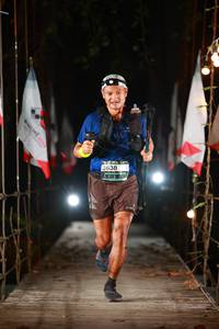 BIB: 
                            <button type="button" onclick="openModal(19466353)" class="btn btn-primary btn-sm float-right btn-popup" data-toggle="modal" data-target=".modal-high-quality">
                        <i class="fas fa-shopping-cart"></i> Add to Cart
                    </button>
                                            <button type="button" onclick="isThisMe(19466353, true)" class="btn btn-success btn-sm float-right btn-popup btn-isme hidden" data-toggle="tooltip" data-placement="bottom" title="นี่คือรูปของคุณใช่ไหม คลิกที่นี่เพื่อเอาเข้าอัลบั้ม">
                        <i class="fas fa-plus"></i> Add to album
                    </button>
                    <button type="button" onclick="isThisMe(19466353, false)" class="btn btn-warning btn-sm float-right btn-popup btn-isnotme hidden">
                        <i class="fas fa-ban"></i> Remove from album
                    </button>