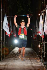 BIB: 
                            <button type="button" onclick="openModal(19465323)" class="btn btn-primary btn-sm float-right btn-popup" data-toggle="modal" data-target=".modal-high-quality">
                        <i class="fas fa-shopping-cart"></i> Add to Cart
                    </button>
                                            <button type="button" onclick="isThisMe(19465323, true)" class="btn btn-success btn-sm float-right btn-popup btn-isme hidden" data-toggle="tooltip" data-placement="bottom" title="นี่คือรูปของคุณใช่ไหม คลิกที่นี่เพื่อเอาเข้าอัลบั้ม">
                        <i class="fas fa-plus"></i> Add to album
                    </button>
                    <button type="button" onclick="isThisMe(19465323, false)" class="btn btn-warning btn-sm float-right btn-popup btn-isnotme hidden">
                        <i class="fas fa-ban"></i> Remove from album
                    </button>