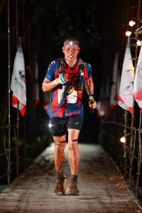 BIB: 
                            <button type="button" onclick="openModal(19465458)" class="btn btn-primary btn-sm float-right btn-popup" data-toggle="modal" data-target=".modal-high-quality">
                        <i class="fas fa-shopping-cart"></i> Add to Cart
                    </button>
                                            <button type="button" onclick="isThisMe(19465458, true)" class="btn btn-success btn-sm float-right btn-popup btn-isme hidden" data-toggle="tooltip" data-placement="bottom" title="นี่คือรูปของคุณใช่ไหม คลิกที่นี่เพื่อเอาเข้าอัลบั้ม">
                        <i class="fas fa-plus"></i> Add to album
                    </button>
                    <button type="button" onclick="isThisMe(19465458, false)" class="btn btn-warning btn-sm float-right btn-popup btn-isnotme hidden">
                        <i class="fas fa-ban"></i> Remove from album
                    </button>