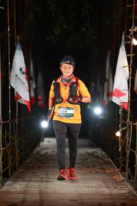 BIB: 
                            <button type="button" onclick="openModal(19466408)" class="btn btn-primary btn-sm float-right btn-popup" data-toggle="modal" data-target=".modal-high-quality">
                        <i class="fas fa-shopping-cart"></i> Add to Cart
                    </button>
                                            <button type="button" onclick="isThisMe(19466408, true)" class="btn btn-success btn-sm float-right btn-popup btn-isme hidden" data-toggle="tooltip" data-placement="bottom" title="นี่คือรูปของคุณใช่ไหม คลิกที่นี่เพื่อเอาเข้าอัลบั้ม">
                        <i class="fas fa-plus"></i> Add to album
                    </button>
                    <button type="button" onclick="isThisMe(19466408, false)" class="btn btn-warning btn-sm float-right btn-popup btn-isnotme hidden">
                        <i class="fas fa-ban"></i> Remove from album
                    </button>