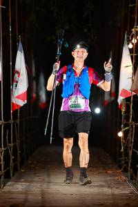 BIB: 
                            <button type="button" onclick="openModal(19467165)" class="btn btn-primary btn-sm float-right btn-popup" data-toggle="modal" data-target=".modal-high-quality">
                        <i class="fas fa-shopping-cart"></i> Add to Cart
                    </button>
                                            <button type="button" onclick="isThisMe(19467165, true)" class="btn btn-success btn-sm float-right btn-popup btn-isme hidden" data-toggle="tooltip" data-placement="bottom" title="นี่คือรูปของคุณใช่ไหม คลิกที่นี่เพื่อเอาเข้าอัลบั้ม">
                        <i class="fas fa-plus"></i> Add to album
                    </button>
                    <button type="button" onclick="isThisMe(19467165, false)" class="btn btn-warning btn-sm float-right btn-popup btn-isnotme hidden">
                        <i class="fas fa-ban"></i> Remove from album
                    </button>