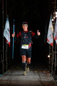 BIB: 
                            <button type="button" onclick="openModal(19465091)" class="btn btn-primary btn-sm float-right btn-popup" data-toggle="modal" data-target=".modal-high-quality">
                        <i class="fas fa-shopping-cart"></i> Add to Cart
                    </button>
                                            <button type="button" onclick="isThisMe(19465091, true)" class="btn btn-success btn-sm float-right btn-popup btn-isme hidden" data-toggle="tooltip" data-placement="bottom" title="นี่คือรูปของคุณใช่ไหม คลิกที่นี่เพื่อเอาเข้าอัลบั้ม">
                        <i class="fas fa-plus"></i> Add to album
                    </button>
                    <button type="button" onclick="isThisMe(19465091, false)" class="btn btn-warning btn-sm float-right btn-popup btn-isnotme hidden">
                        <i class="fas fa-ban"></i> Remove from album
                    </button>