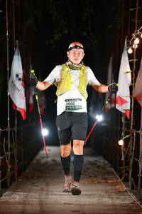 BIB: 
                            <button type="button" onclick="openModal(19466519)" class="btn btn-primary btn-sm float-right btn-popup" data-toggle="modal" data-target=".modal-high-quality">
                        <i class="fas fa-shopping-cart"></i> Add to Cart
                    </button>
                                            <button type="button" onclick="isThisMe(19466519, true)" class="btn btn-success btn-sm float-right btn-popup btn-isme hidden" data-toggle="tooltip" data-placement="bottom" title="นี่คือรูปของคุณใช่ไหม คลิกที่นี่เพื่อเอาเข้าอัลบั้ม">
                        <i class="fas fa-plus"></i> Add to album
                    </button>
                    <button type="button" onclick="isThisMe(19466519, false)" class="btn btn-warning btn-sm float-right btn-popup btn-isnotme hidden">
                        <i class="fas fa-ban"></i> Remove from album
                    </button>