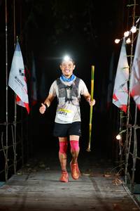 BIB: 
                            <button type="button" onclick="openModal(19465151)" class="btn btn-primary btn-sm float-right btn-popup" data-toggle="modal" data-target=".modal-high-quality">
                        <i class="fas fa-shopping-cart"></i> Add to Cart
                    </button>
                                            <button type="button" onclick="isThisMe(19465151, true)" class="btn btn-success btn-sm float-right btn-popup btn-isme hidden" data-toggle="tooltip" data-placement="bottom" title="นี่คือรูปของคุณใช่ไหม คลิกที่นี่เพื่อเอาเข้าอัลบั้ม">
                        <i class="fas fa-plus"></i> Add to album
                    </button>
                    <button type="button" onclick="isThisMe(19465151, false)" class="btn btn-warning btn-sm float-right btn-popup btn-isnotme hidden">
                        <i class="fas fa-ban"></i> Remove from album
                    </button>