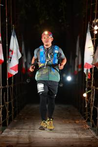 BIB: 
                            <button type="button" onclick="openModal(19466819)" class="btn btn-primary btn-sm float-right btn-popup" data-toggle="modal" data-target=".modal-high-quality">
                        <i class="fas fa-shopping-cart"></i> Add to Cart
                    </button>
                                            <button type="button" onclick="isThisMe(19466819, true)" class="btn btn-success btn-sm float-right btn-popup btn-isme hidden" data-toggle="tooltip" data-placement="bottom" title="นี่คือรูปของคุณใช่ไหม คลิกที่นี่เพื่อเอาเข้าอัลบั้ม">
                        <i class="fas fa-plus"></i> Add to album
                    </button>
                    <button type="button" onclick="isThisMe(19466819, false)" class="btn btn-warning btn-sm float-right btn-popup btn-isnotme hidden">
                        <i class="fas fa-ban"></i> Remove from album
                    </button>