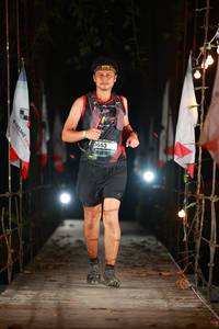 BIB: 
                            <button type="button" onclick="openModal(19466540)" class="btn btn-primary btn-sm float-right btn-popup" data-toggle="modal" data-target=".modal-high-quality">
                        <i class="fas fa-shopping-cart"></i> Add to Cart
                    </button>
                                            <button type="button" onclick="isThisMe(19466540, true)" class="btn btn-success btn-sm float-right btn-popup btn-isme hidden" data-toggle="tooltip" data-placement="bottom" title="นี่คือรูปของคุณใช่ไหม คลิกที่นี่เพื่อเอาเข้าอัลบั้ม">
                        <i class="fas fa-plus"></i> Add to album
                    </button>
                    <button type="button" onclick="isThisMe(19466540, false)" class="btn btn-warning btn-sm float-right btn-popup btn-isnotme hidden">
                        <i class="fas fa-ban"></i> Remove from album
                    </button>