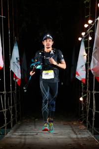 BIB: 
                            <button type="button" onclick="openModal(19464505)" class="btn btn-primary btn-sm float-right btn-popup" data-toggle="modal" data-target=".modal-high-quality">
                        <i class="fas fa-shopping-cart"></i> Add to Cart
                    </button>
                                            <button type="button" onclick="isThisMe(19464505, true)" class="btn btn-success btn-sm float-right btn-popup btn-isme hidden" data-toggle="tooltip" data-placement="bottom" title="นี่คือรูปของคุณใช่ไหม คลิกที่นี่เพื่อเอาเข้าอัลบั้ม">
                        <i class="fas fa-plus"></i> Add to album
                    </button>
                    <button type="button" onclick="isThisMe(19464505, false)" class="btn btn-warning btn-sm float-right btn-popup btn-isnotme hidden">
                        <i class="fas fa-ban"></i> Remove from album
                    </button>