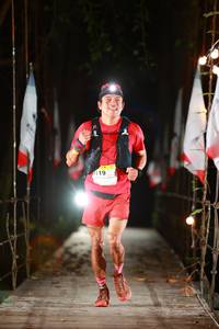 BIB: 
                            <button type="button" onclick="openModal(19465375)" class="btn btn-primary btn-sm float-right btn-popup" data-toggle="modal" data-target=".modal-high-quality">
                        <i class="fas fa-shopping-cart"></i> Add to Cart
                    </button>
                                            <button type="button" onclick="isThisMe(19465375, true)" class="btn btn-success btn-sm float-right btn-popup btn-isme hidden" data-toggle="tooltip" data-placement="bottom" title="นี่คือรูปของคุณใช่ไหม คลิกที่นี่เพื่อเอาเข้าอัลบั้ม">
                        <i class="fas fa-plus"></i> Add to album
                    </button>
                    <button type="button" onclick="isThisMe(19465375, false)" class="btn btn-warning btn-sm float-right btn-popup btn-isnotme hidden">
                        <i class="fas fa-ban"></i> Remove from album
                    </button>