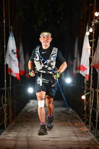 BIB: 
                            <button type="button" onclick="openModal(19466536)" class="btn btn-primary btn-sm float-right btn-popup" data-toggle="modal" data-target=".modal-high-quality">
                        <i class="fas fa-shopping-cart"></i> Add to Cart
                    </button>
                                            <button type="button" onclick="isThisMe(19466536, true)" class="btn btn-success btn-sm float-right btn-popup btn-isme hidden" data-toggle="tooltip" data-placement="bottom" title="นี่คือรูปของคุณใช่ไหม คลิกที่นี่เพื่อเอาเข้าอัลบั้ม">
                        <i class="fas fa-plus"></i> Add to album
                    </button>
                    <button type="button" onclick="isThisMe(19466536, false)" class="btn btn-warning btn-sm float-right btn-popup btn-isnotme hidden">
                        <i class="fas fa-ban"></i> Remove from album
                    </button>